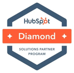 hubspot-diamond-partner-badge-color