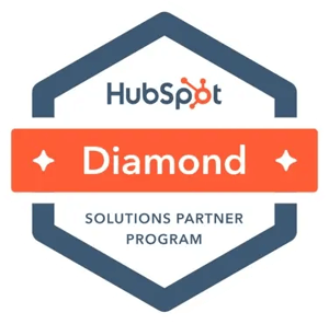 hubspot-diamond-partner-badge-color