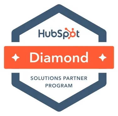 hubspot-diamond-partner-badge-color