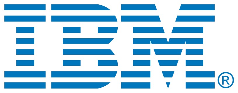 ibm-logo large high res