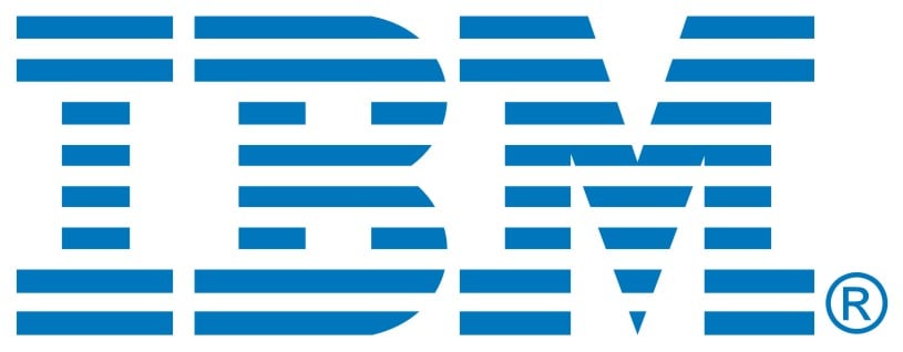 ibm-logo large high res