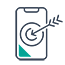 digital advertising