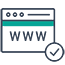 website optimization