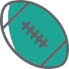 football-min