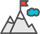 advanced-small.png