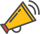 int-small.png