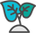 starter-small.png