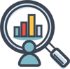 2-SEO Performance Report-min