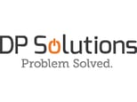 TSL_ LP Partner Logos_DP Solutions