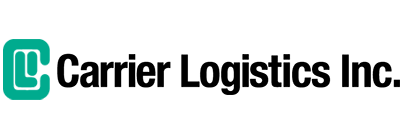 CLI-Logo-2018-1