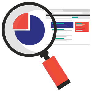 7 -call out stat - 136% increase in traffic