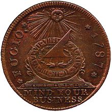 220px-Fugio_cent.jpg