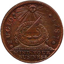 220px-Fugio_cent.jpg