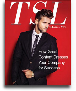 how-great-content-dresses-your-company-for-success-blog-png.png