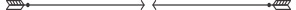 line-break-content-blog.jpg