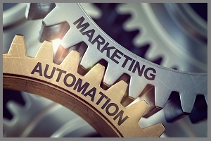 marketing-automation.jpeg