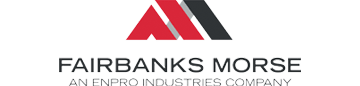 Fairbanks Morse Logo-min