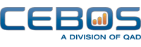 cebos-logo-min