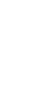 TSL Chapter Icons WHITE-02-min