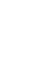 TSL Chapter Icons WHITE-03-min