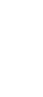 TSL Chapter Icons WHITE-04-min