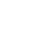 tsl-circle-white-min