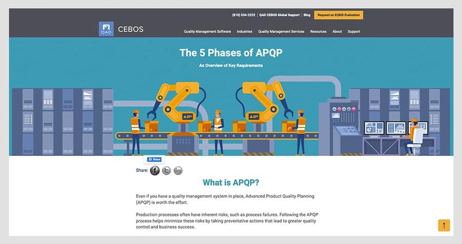 5phases-apqp-min