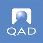 qad-logo