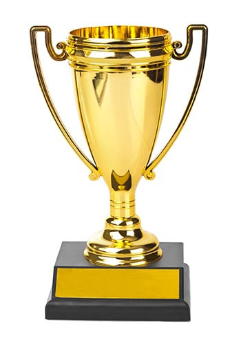 trophy-min