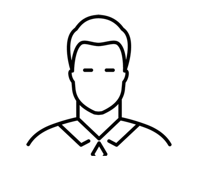 partner-1-off-min