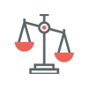 Product Trials