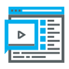 Webinars