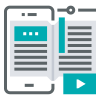 eBooks