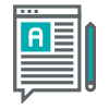 Blog Articles
