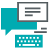 Customer Testimonials