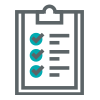 Guides and Tip Sheets
