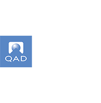 QAD_CEBOS_WebBrandPresentation-min-1
