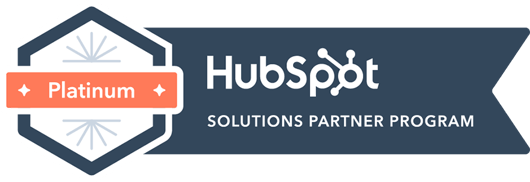 hubspot-min