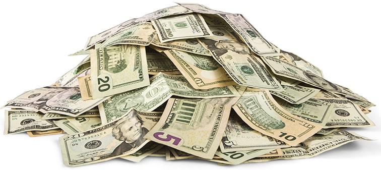 money-min
