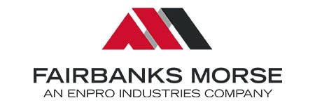 fbm-logo-min