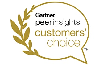 gartner-peer-insight-min