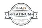 hubspot-platinum-min