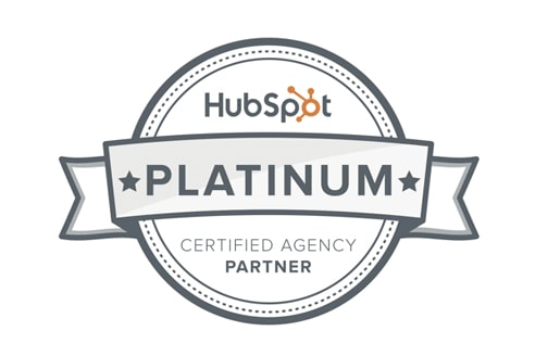 hubspot-platinum-min