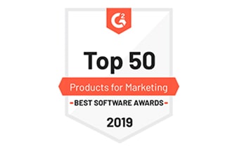 top-50-min