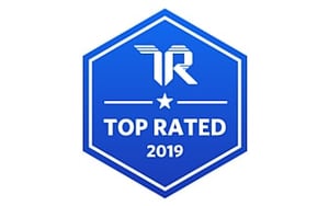 top-rated-2019-min