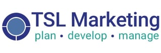 tsl-logo-min