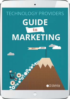 definitive-guide-to-marketing-for-technology-thumb.png
