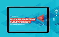 msp-survey-2020-min
