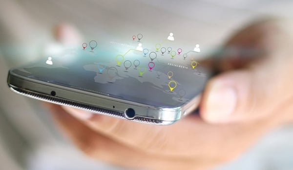 The Importance of Mobile SEO for B2B Tech Sites