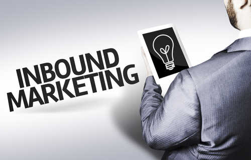 5&nbsp;Marketing Practices That Make People Cringe